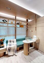 Elta (D5), Apartment #467596231
